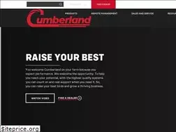 Sites similar to cumberlandpoultry.com