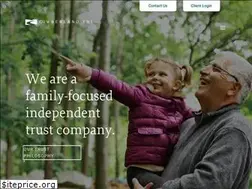 Sites similar to cumberlandtrust.com