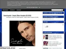 Sites similar to cumbiaunidaoficial.blogspot.com