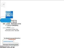 Sites similar to cumbre1000.com