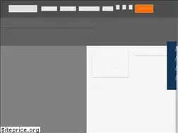 Sites similar to cumbrecolombia.com