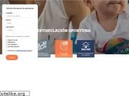 Sites similar to cumbrescozumel.com