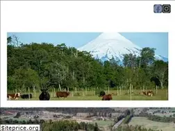 Sites similar to cumbresdefrutillar.cl