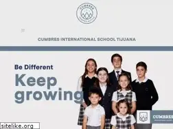 Sites similar to cumbrestijuana.com