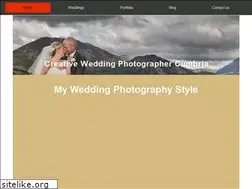 Sites similar to cumbria-photography.com