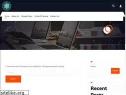 Sites similar to cumbriacommonwealthchampionships.org