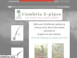 Sites similar to cumbriaepipes.online