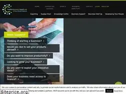 Sites similar to cumbriagrowthhub.co.uk