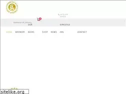 Sites similar to cumbrianlegendaryales.com