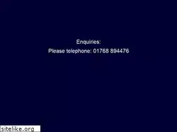 Sites similar to cumbriaopenforbusiness.co.uk