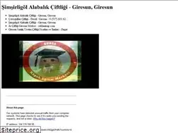 Sites similar to cumbus-sohbet.site
