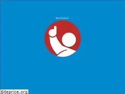 Sites similar to cumbyisd.net