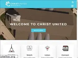 Sites similar to cumc.com