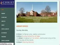 Sites similar to cumclansdale.org