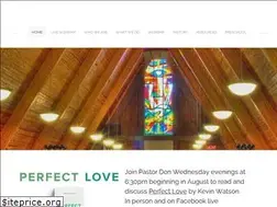 Sites similar to cumcradford.org