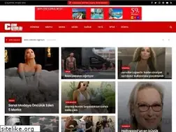 Sites similar to cumcuma.com