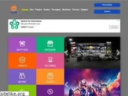 Sites similar to cumdp.com.ua