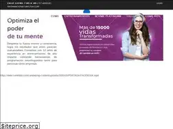 Sites similar to cumeltda.com
