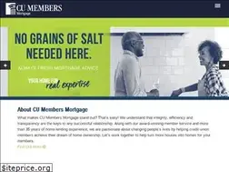 Sites similar to cumembers.com