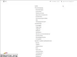 Sites similar to cumerco.com