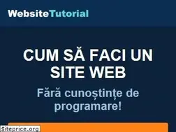 Sites similar to cumfaciunsite.com