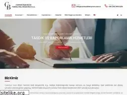 Sites similar to cumhurbilenymm.com.tr