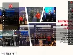 Sites similar to cumhuriyet.edu.tr