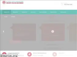 Sites similar to cumhuriyet4noluasm.com