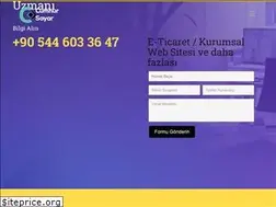 Sites similar to cumhursayar.com