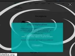 Sites similar to cumhurtas.com