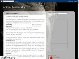 Sites similar to cumi05289.blogspot.com
