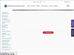 Sites similar to cumiitaly.com
