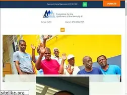 Sites similar to cumimobay.org