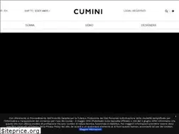 Sites similar to cumini.com