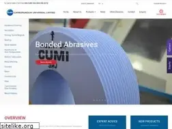 Sites similar to cumiusa.com