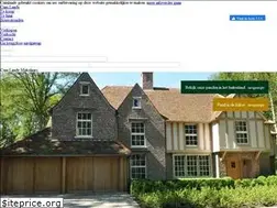 Sites similar to cumlaude.be