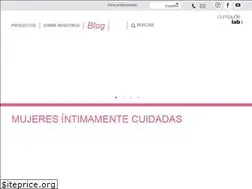 Sites similar to cumlaudelab.com