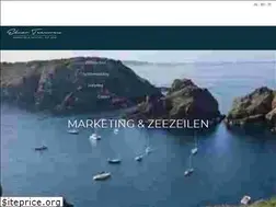 Sites similar to cumlaudesailing.com