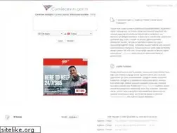 Sites similar to cumleceviri.com