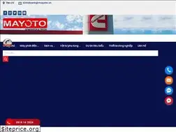 Sites similar to cummins-usa.com