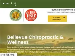 Sites similar to cumminschiropractic.com