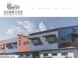 Sites similar to cumminshomedesign.com