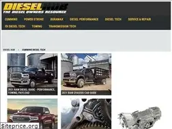Sites similar to cumminshub.com