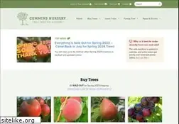 Sites similar to cumminsnursery.com