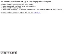 Sites similar to cumnor-chess-server.com