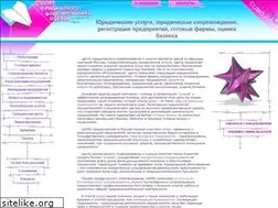 Sites similar to cumo.ru