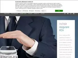 Sites similar to cumpar-asigurare.ro