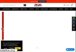 Sites similar to cumparamisim.ro