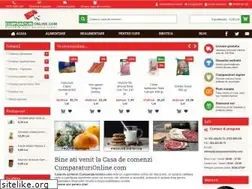 Sites similar to cumparaturionline.com