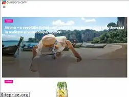 Sites similar to cumparo.com